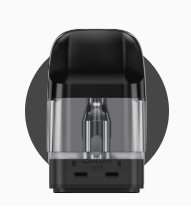 Pod OXVA Xlim EZ 0.6ohm 3ml