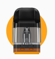 Náhradní pod OXVA Xlim EZ 0,8ohm 2ml
