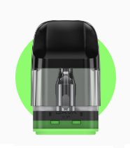 Pod OXVA Xlim EZ 1.2ohm