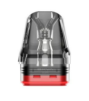 Pod Xlim 0.4 2ml