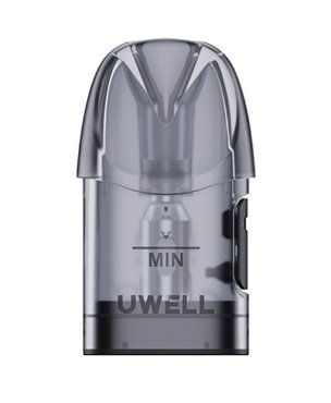 Žhavící hlava Uwell Caliburn 0,8ohm