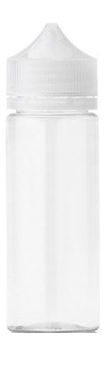 Lahvicka 30 ml