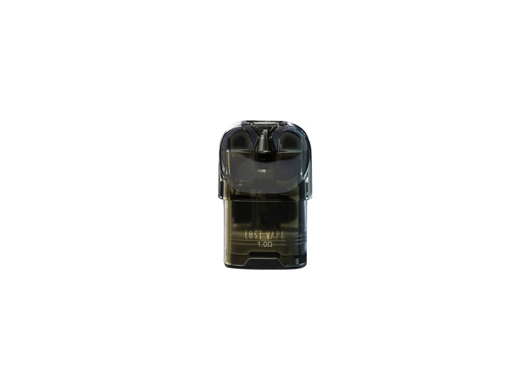 Pod Lost vape ursa nano 1ohm