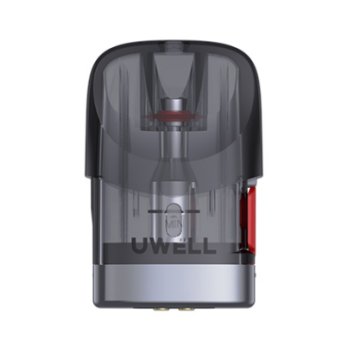 Náhradní POD Uwell Popreel 1,2ohm