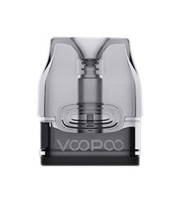 Náhradní Pod VOOPOO VMATE V2 1,2ohm