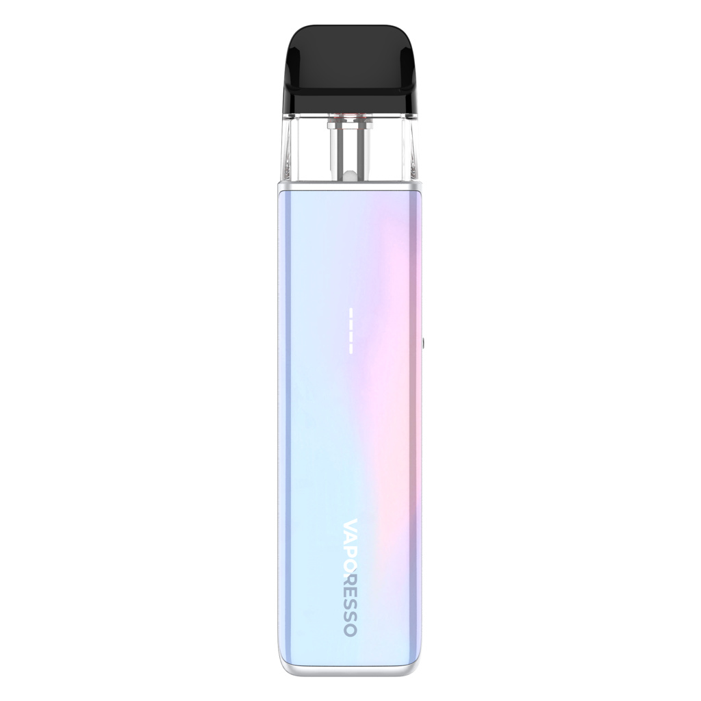 Vaporesso XROS 5 mini elektronická cigareta Pastel Cristal