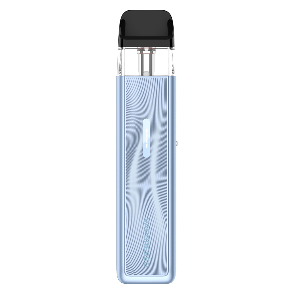Vaporesso XROS 5 mini elektronická cigareta Sky Blue