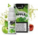 E-liquid WAY to VAPE Apple 12mg 10ml