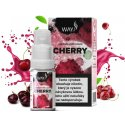E-liquid WAY to VAPE Cherry 12mg 10ml