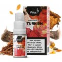 E-liquid WAY to VAPE Turkish 6mg 10ml