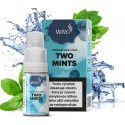 E-liquid WAY to VAPE Two mints 18mg 10ml