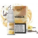 E-liquid WAY to VAPE Vanilla 12mg 10ml