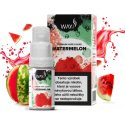 E-liquid WAY to VAPE Watermelon 6mg 10ml