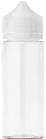 lahvicka 120 ml