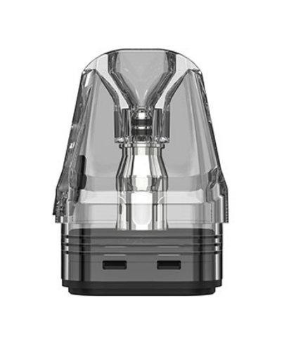 Náhradní Pod OXVA Xlim Pro 0,6ohm