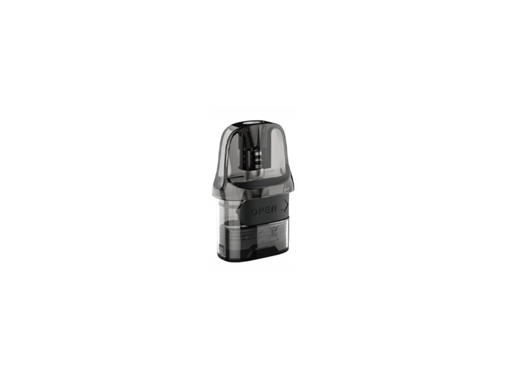 Pod Lost vape ursa nano 0.6ohm