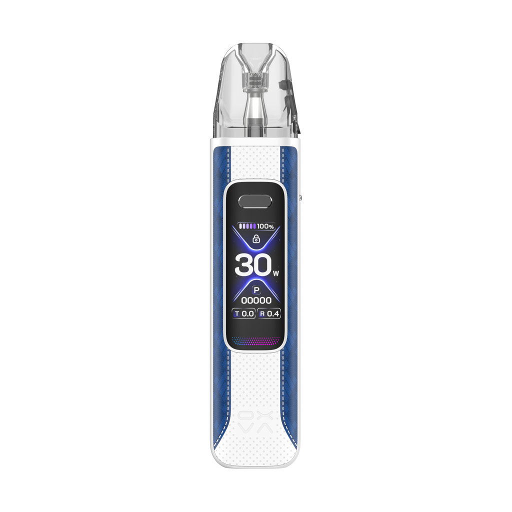 Xlim pro 3 Sky Blue