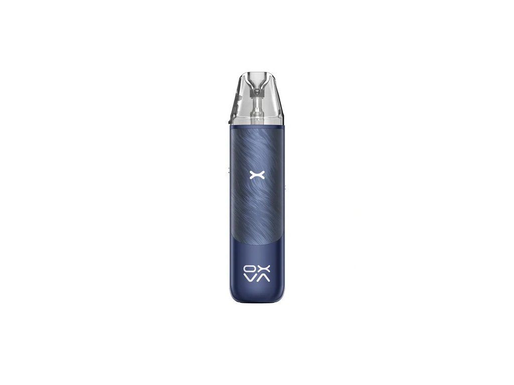 NeXlim Go Starry Blue